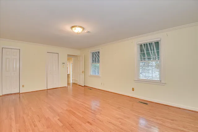 $925,000 | 2904 Lombardy Court, Augusta, GA 30909