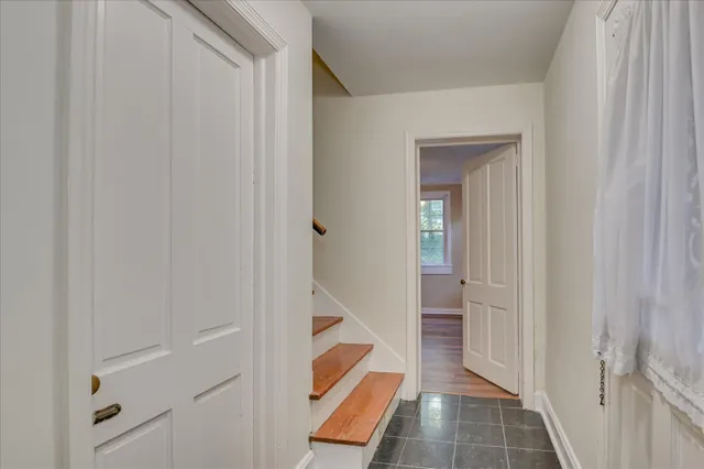 $925,000 | 2904 Lombardy Court, Augusta, GA 30909