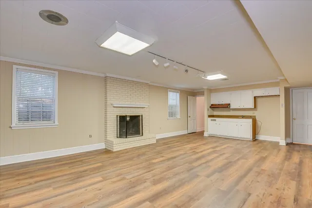 $925,000 | 2904 Lombardy Court, Augusta, GA 30909