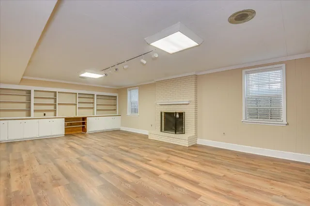 $925,000 | 2904 Lombardy Court, Augusta, GA 30909