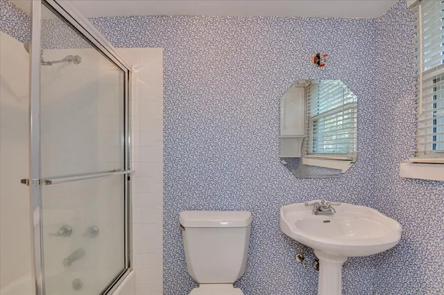 $925,000 | 2904 Lombardy Court, Augusta, GA 30909