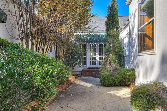 $925,000 | 2904 Lombardy Court, Augusta, GA 30909