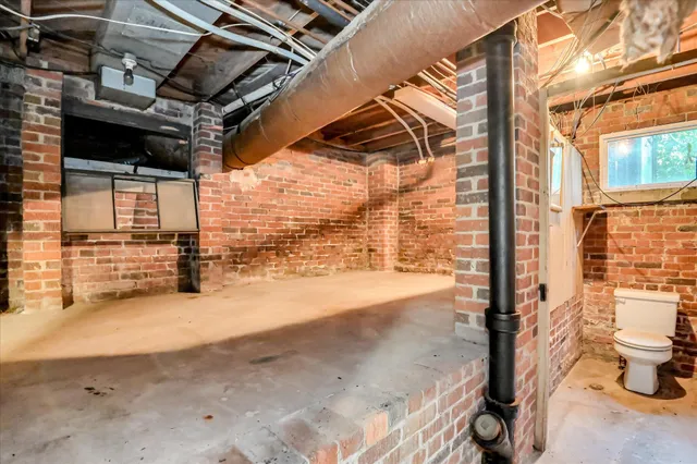 $925,000 | 2904 Lombardy Court, Augusta, GA 30909