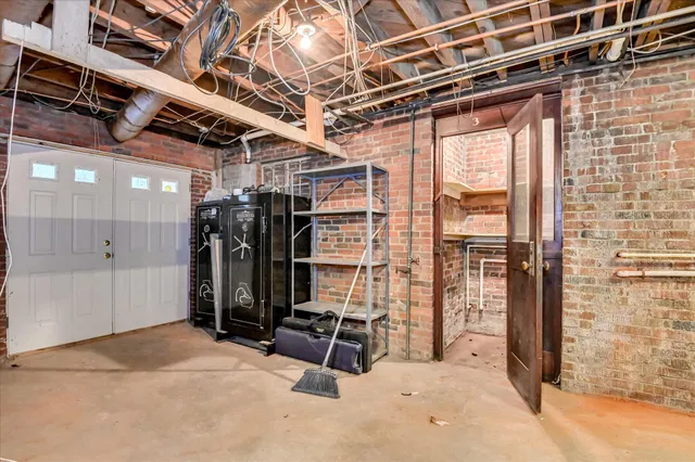 $925,000 | 2904 Lombardy Court, Augusta, GA 30909