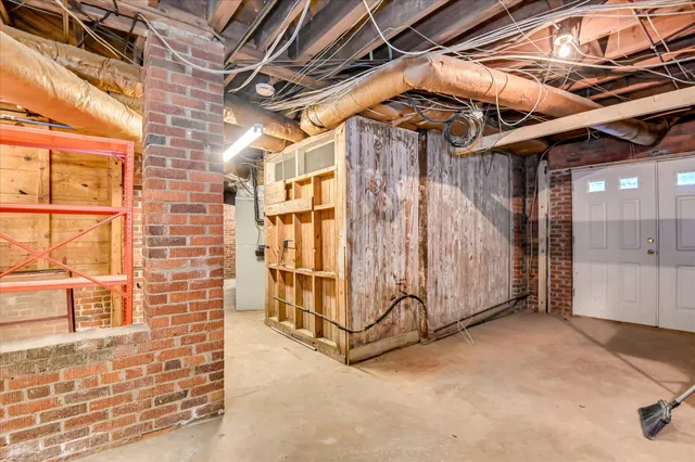 $925,000 | 2904 Lombardy Court, Augusta, GA 30909