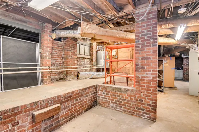 $925,000 | 2904 Lombardy Court, Augusta, GA 30909