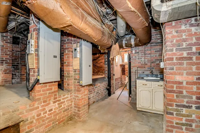 $925,000 | 2904 Lombardy Court, Augusta, GA 30909