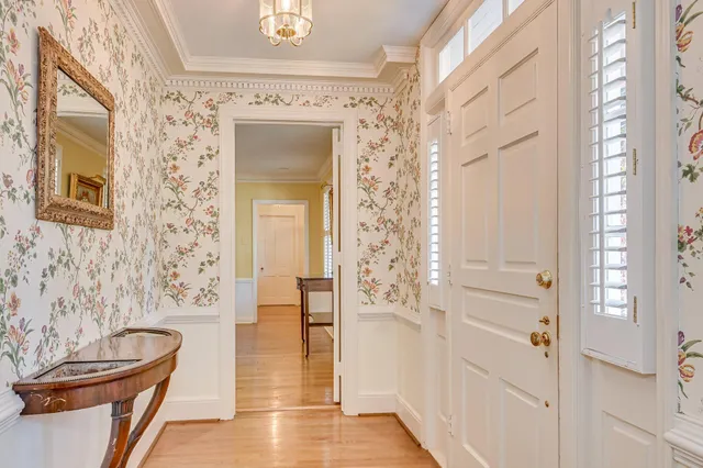 $925,000 | 2904 Lombardy Court, Augusta, GA 30909