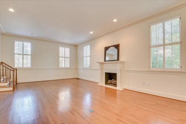 $925,000 | 2904 Lombardy Court, Augusta, GA 30909