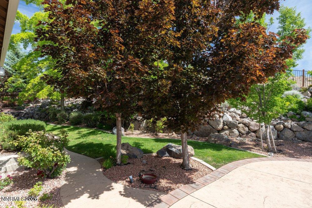 2596 Rampart Terrace Reno, NV 89519 - Photo 52 of 73 050_dsc01086_591