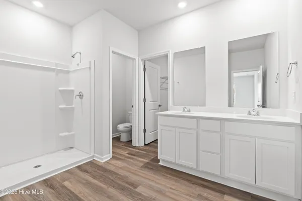 $393,800 | 1070 Hanson Drive, Leland, NC 28451