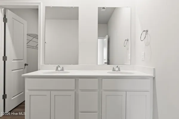 $393,800 | 1070 Hanson Drive, Leland, NC 28451