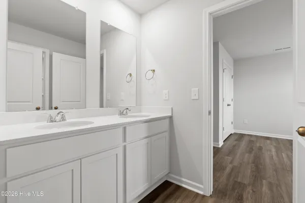 $393,800 | 1070 Hanson Drive, Leland, NC 28451