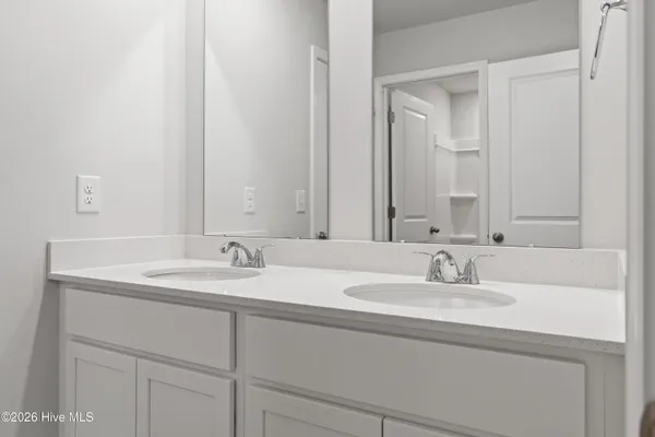 $393,800 | 1070 Hanson Drive, Leland, NC 28451