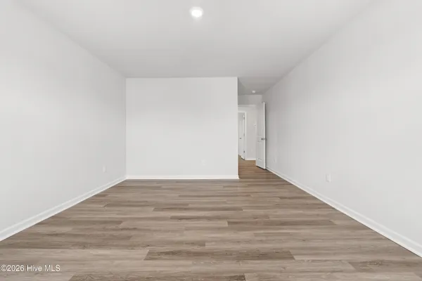 $393,800 | 1070 Hanson Drive, Leland, NC 28451