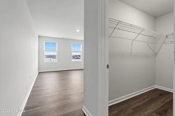 $393,800 | 1070 Hanson Drive, Leland, NC 28451