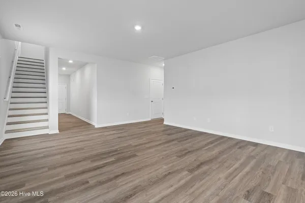 $393,800 | 1070 Hanson Drive, Leland, NC 28451