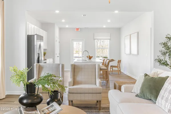 $393,800 | 1070 Hanson Drive, Leland, NC 28451