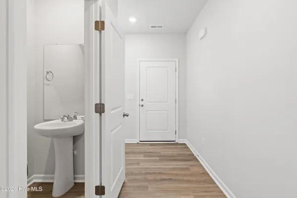 $393,800 | 1070 Hanson Drive, Leland, NC 28451