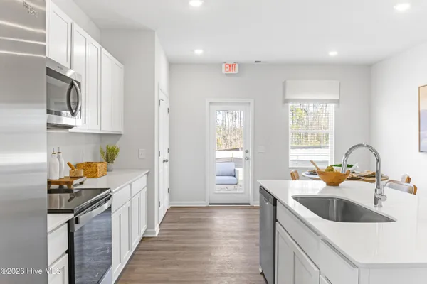 $393,800 | 1070 Hanson Drive, Leland, NC 28451