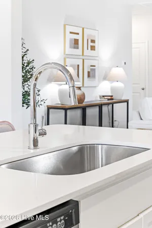 $393,800 | 1070 Hanson Drive, Leland, NC 28451