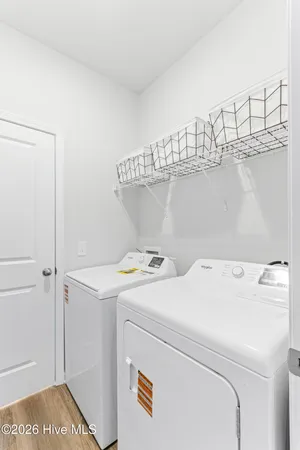 $393,800 | 1070 Hanson Drive, Leland, NC 28451