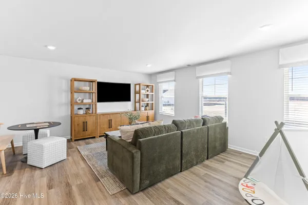 $393,800 | 1070 Hanson Drive, Leland, NC 28451