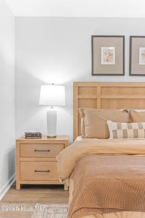 $393,800 | 1070 Hanson Drive, Leland, NC 28451