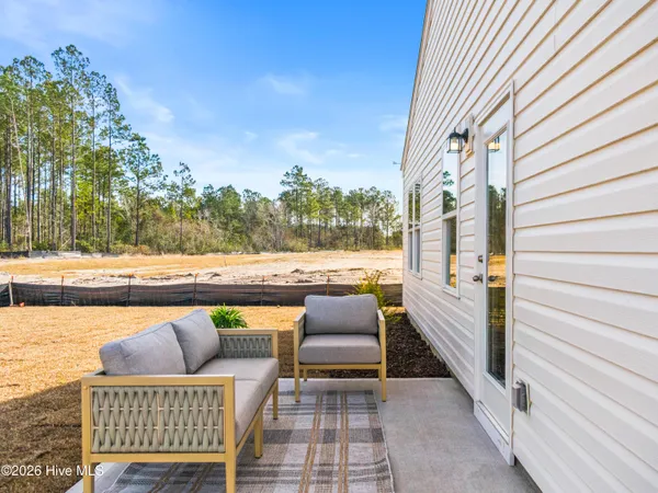 $393,800 | 1070 Hanson Drive, Leland, NC 28451