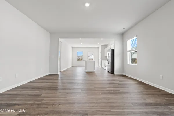 $393,800 | 1070 Hanson Drive, Leland, NC 28451