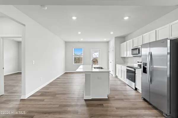 $393,800 | 1070 Hanson Drive, Leland, NC 28451