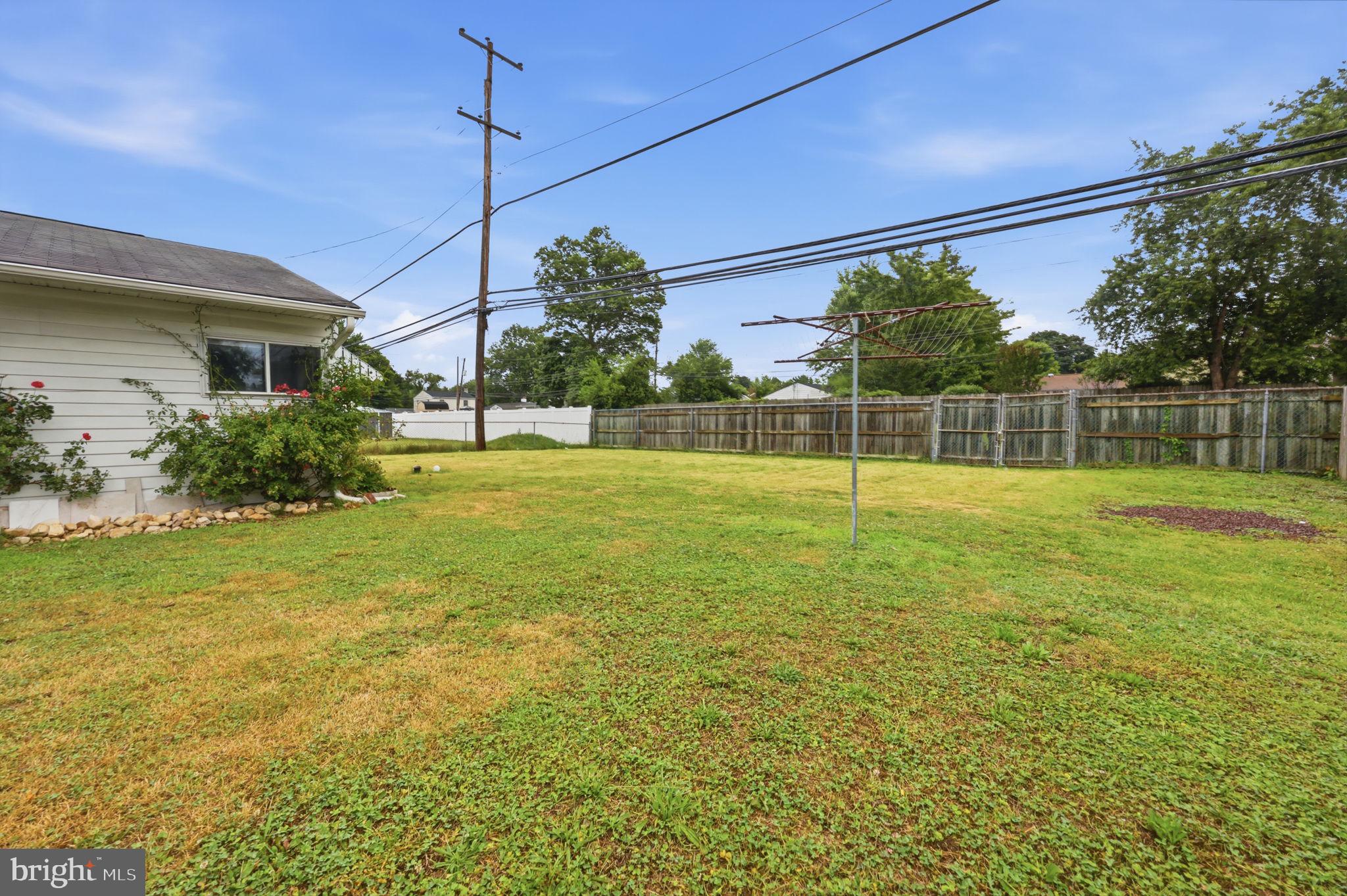 268 Blue Ridge Drive Levittown, PA 19057 - Photo 23 of 26