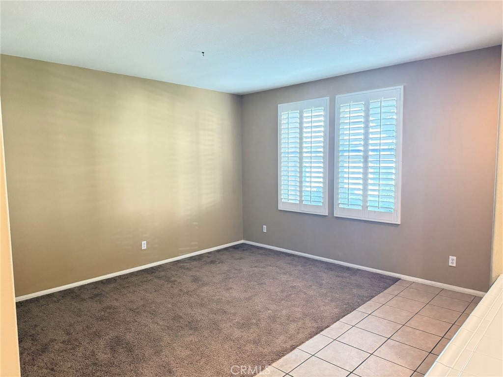 8090 Cornwall Court, Unit 13 Rancho Cucamonga, CA 91739 - Photo 5 of 13