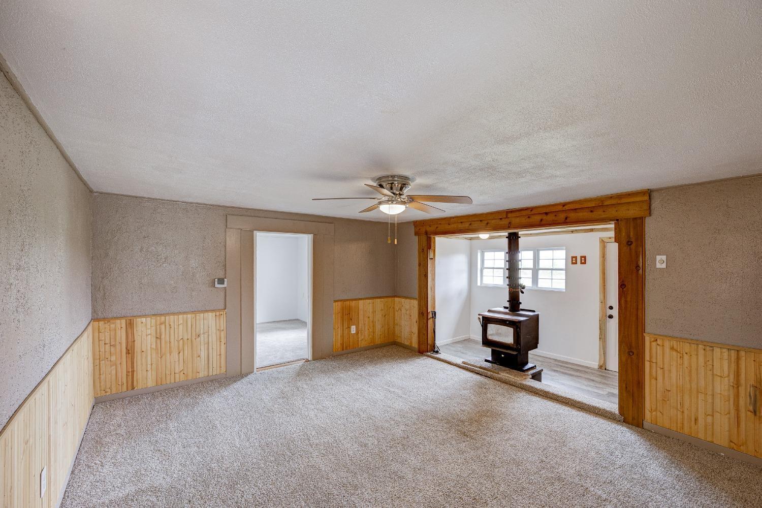 4676 Stubbs Road Middletown, OH 45042 - Photo 22 of 35 Gallery Image 22