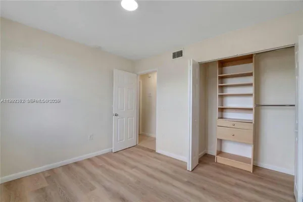 $2,150 | 561 Northwest 100th Place, Unit 201, Pembroke Pines, FL 33024