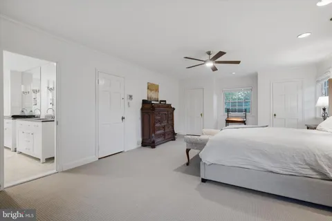 $1,360,000 | 2 Bellemore Road, Baltimore, MD 21210