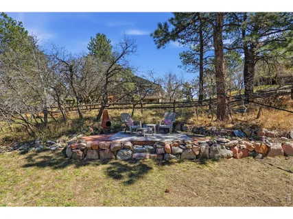 $875,000 | 5822 Irish Pat Murphy Drive, Parker, CO 80134