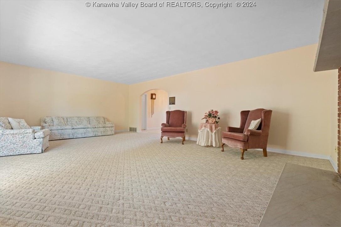 464 Skyline View Drive Ripley, WV 25271 - Photo 11 of 48 Gallery Image 11