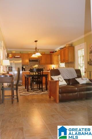 3713 Guyton Road Birmingham, AL 35244 - Photo 15 of 50