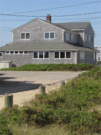 17 Oregon Road Marshfield, MA 02050 - Photo 1 of 20 Gallery Image 1