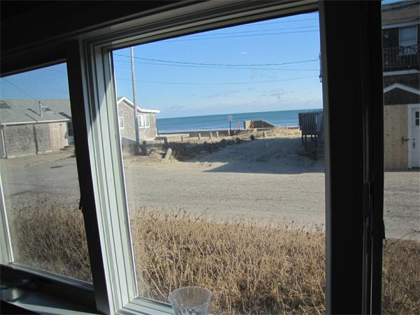 17 Oregon Road Marshfield, MA 02050 - Photo 11 of 20 Gallery Image 11