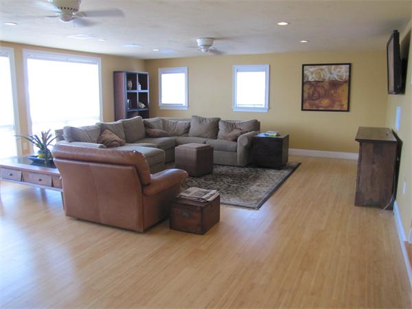 17 Oregon Road Marshfield, MA 02050 - Photo 12 of 20 Gallery Image 12
