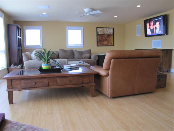 17 Oregon Road Marshfield, MA 02050 - Photo 13 of 20 Gallery Image 13