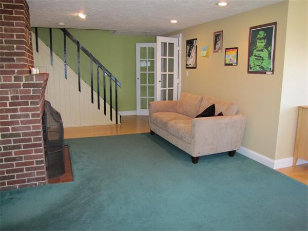 17 Oregon Road Marshfield, MA 02050 - Photo 14 of 20 Gallery Image 14