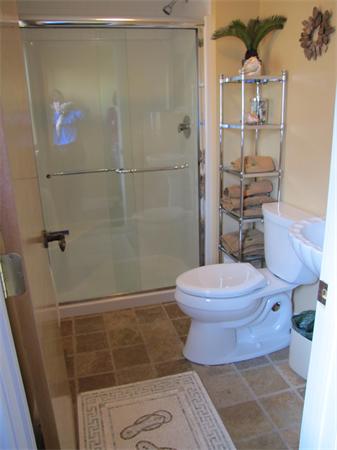 17 Oregon Road Marshfield, MA 02050 - Photo 15 of 20 Gallery Image 15