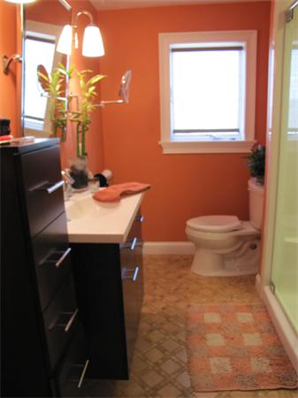 17 Oregon Road Marshfield, MA 02050 - Photo 17 of 20 Gallery Image 17