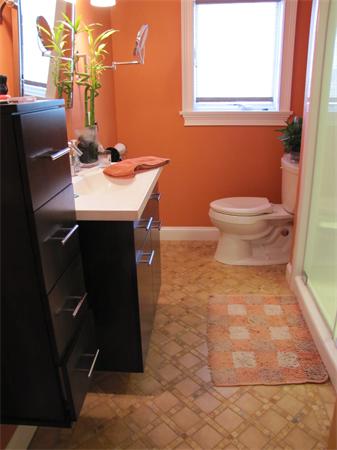 17 Oregon Road Marshfield, MA 02050 - Photo 18 of 20 Gallery Image 18