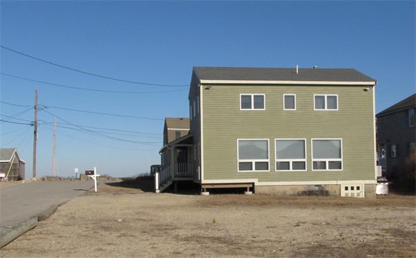 17 Oregon Road Marshfield, MA 02050 - Photo 20 of 20 Gallery Image 20