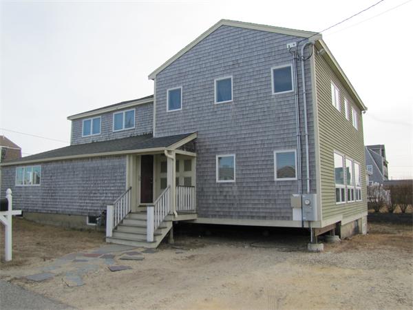 17 Oregon Road Marshfield, MA 02050 - Photo 3 of 20 Gallery Image 3