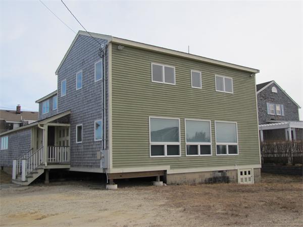 17 Oregon Road Marshfield, MA 02050 - Photo 4 of 20 Gallery Image 4